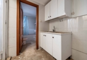 Casa de pueblo en venta en Murcia ref: TR367062 foto