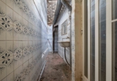 Casa de pueblo en venta en Murcia ref: TR367062 foto