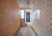 Casa de pueblo en venta en Murcia ref: TR367062 foto
