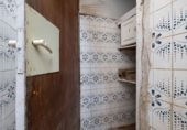 Casa de pueblo en venta en Murcia ref: TR367062 foto