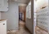 Casa de pueblo en venta en Murcia ref: TR367062 foto