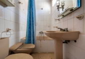 Casa de pueblo en venta en Murcia ref: TR367062 foto