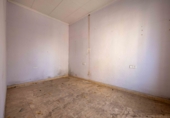 Casa de pueblo en venta en Murcia ref: TR367062 foto