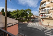 Casa de pueblo en venta en Murcia ref: TR367062 foto