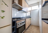 Casa de pueblo en venta en Murcia ref: TR367062 foto