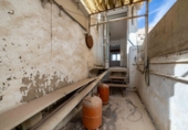 Casa de pueblo en venta en Murcia ref: TR367062 foto