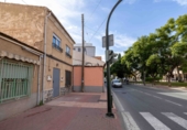 Casa de pueblo en venta en Murcia ref: TR367062 foto