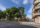 Casa de pueblo en venta en Murcia ref: TR367062 foto
