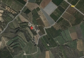 Non-developable land for sale in Montroi ref: TR253776 photo
