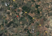Non-developable land for sale in Montroi ref: TR253776 photo