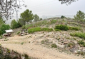 Terreno no urbanizable en venta en Real ref: TR253777 foto