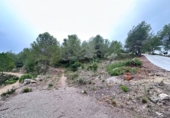 Terreno no urbanizable en venta en Real ref: TR253777 foto
