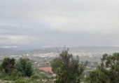 Terreno no urbanizable en venta en Real ref: TR253777 foto