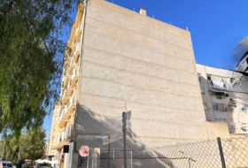 Foto 18