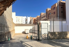 Foto 19