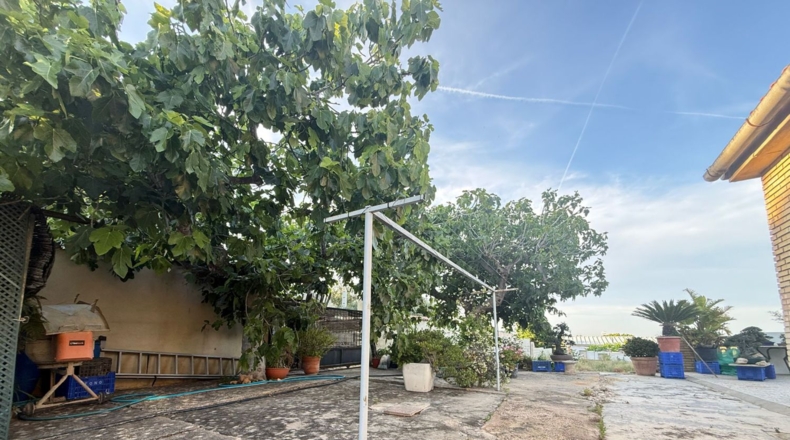 Valencia - Torrent - 5022m2