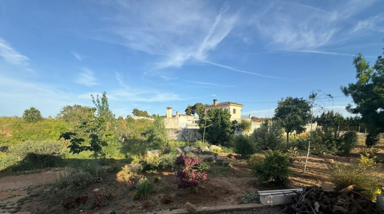 Valencia - Torrent - 5022m2