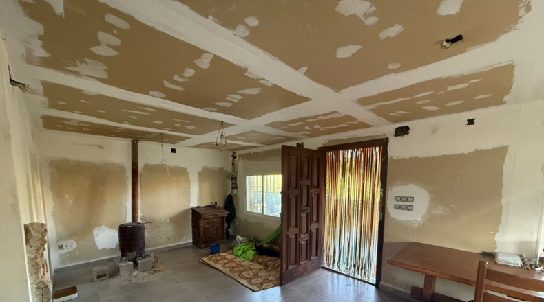 Valencia - Torrent - 5022m2
