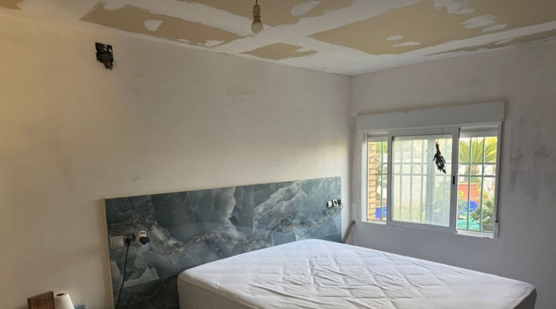 Valencia - Torrent - 5022m2