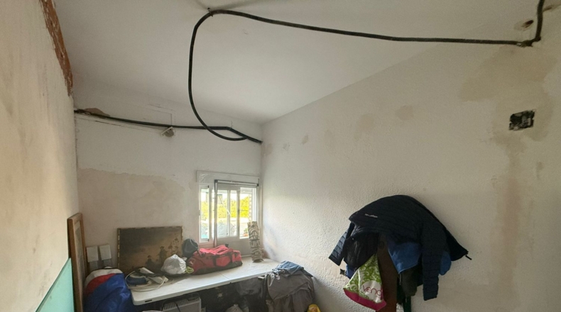 Valencia - Torrent - 5022m2