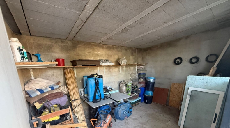 Valencia - Torrent - 5022m2