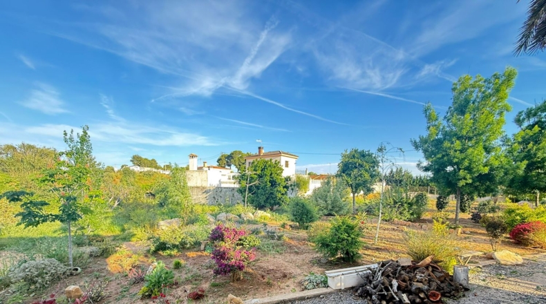 Valencia - Torrent - 5022m2
