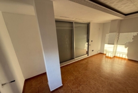 Dosaigües 132&nbsp;m² 