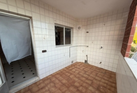 Dosaigües 132&nbsp;m² 