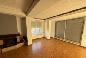 Dosaigües 132&nbsp;m² 