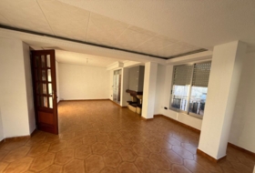 Dosaigües 132&nbsp;m² 