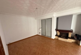 Dosaigües 132&nbsp;m² 