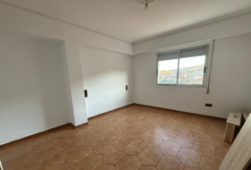 Dosaigües 132&nbsp;m² 