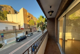 Dosaigües 132&nbsp;m² 