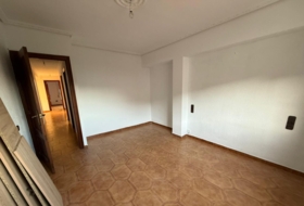 Dosaigües 132&nbsp;m² 