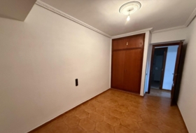 Dosaigües 132&nbsp;m² 