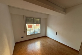 Dosaigües 132&nbsp;m² 