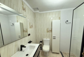Dosaigües 132&nbsp;m² 