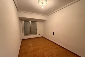 Dosaigües 132&nbsp;m² 