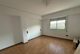 Dosaigües 132&nbsp;m² 