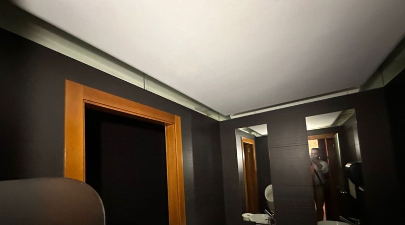 Валенсия - Torrente - 652m2
