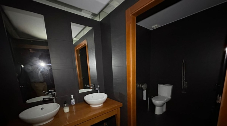 Валенсия - Torrente - 652m2