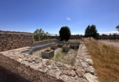 Casa de pueblo en venta en Requena ref: TR381330 foto