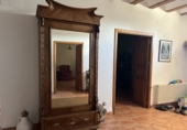 Casa de pueblo en venta en Requena ref: TR381330 foto