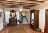 Casa de pueblo en venta en Requena ref: TR381330 foto