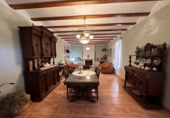 Casa de pueblo en venta en Requena ref: TR381330 foto