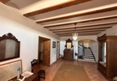 Casa de pueblo en venta en Requena ref: TR381330 foto