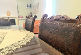 Foto 15