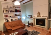 Casa de pueblo en venta en Requena ref: TR381330 foto