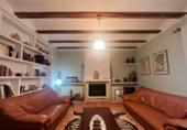 Casa de pueblo en venta en Requena ref: TR381330 foto