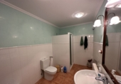 Casa de pueblo en venta en Requena ref: TR381330 foto